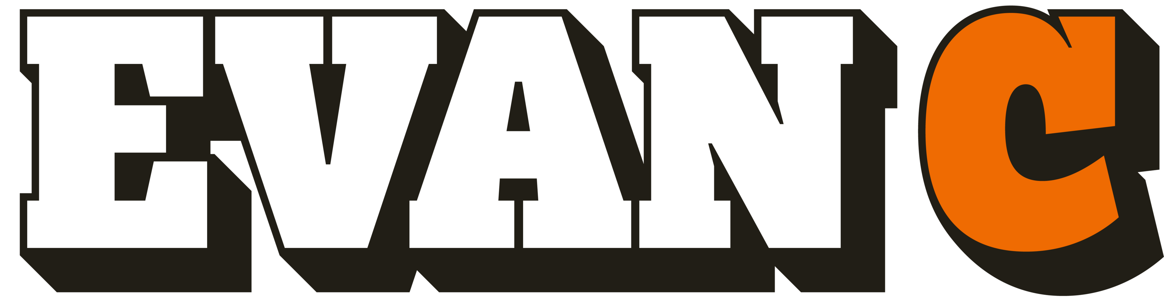 Evan C